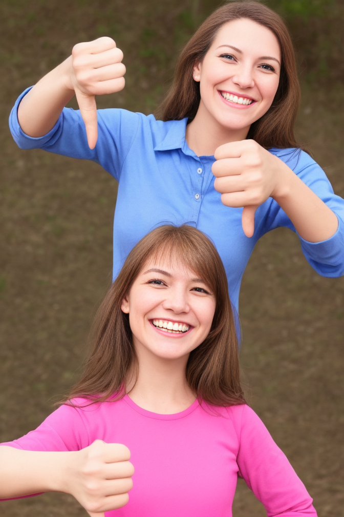 Thumbs_Down-3906879343 (1).png